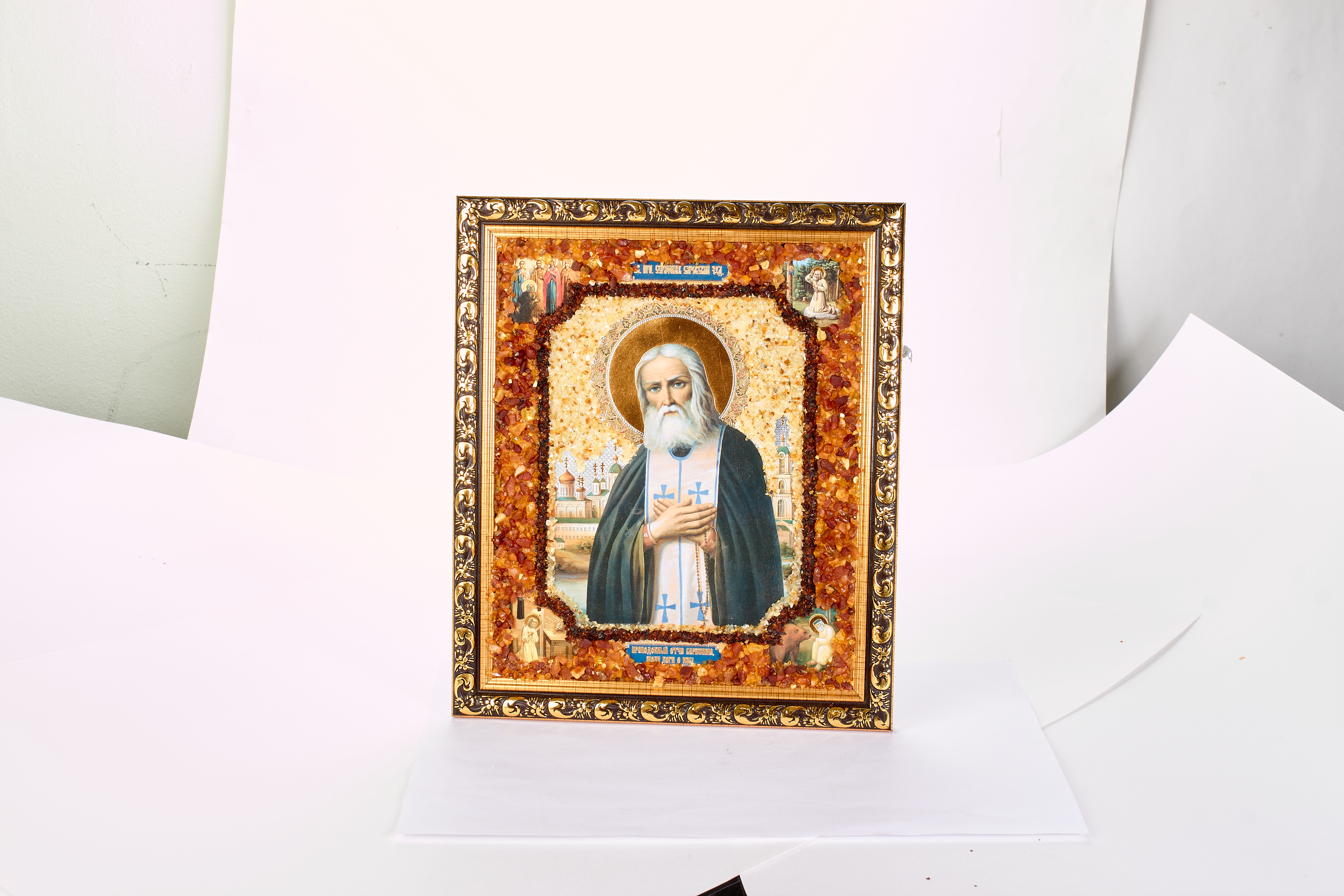 65398876